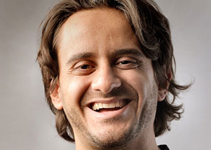 优质商家的电话短信轰炸机