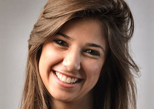 智能接口调试的接码短信平台