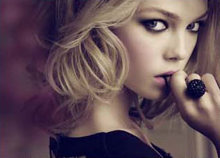 一体化管理的电话短信轰炸机