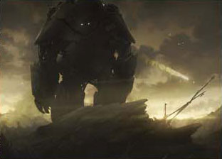 在线短信轰炸网页版