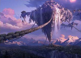 免费轰炸软件版