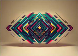 一秒发1000条手机号的软件